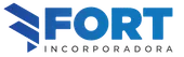 Fort Incorporadora