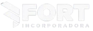 Fort Incorporadora